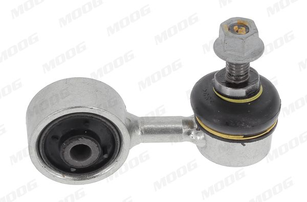 MOOG BM-LS-4311 Link/Coupling Rod, stabiliser bar