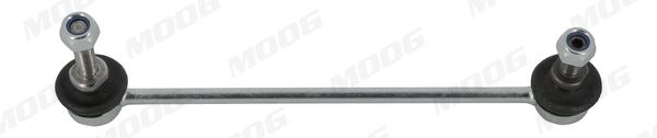 MOOG BM-LS-5609 Link/Coupling Rod, stabiliser bar