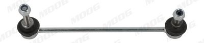 Link/Coupling Rod, stabiliser bar MOOG BM-LS-5609