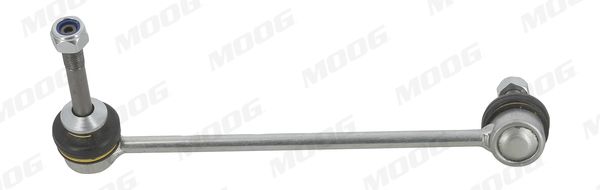MOOG BM-LS-7343 Link/Coupling Rod, stabiliser bar