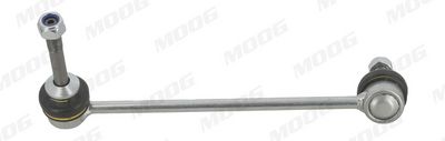 Link/Coupling Rod, stabiliser bar MOOG BM-LS-7343