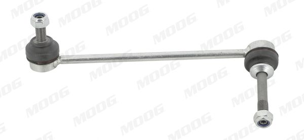 MOOG BM-LS-7344 Link/Coupling Rod, stabiliser bar