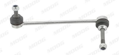 Link/Coupling Rod, stabiliser bar MOOG BM-LS-7344