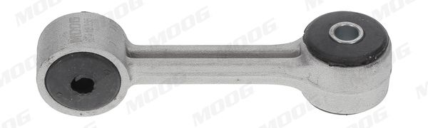 MOOG BM-LS-8778 Link/Coupling Rod, stabiliser bar