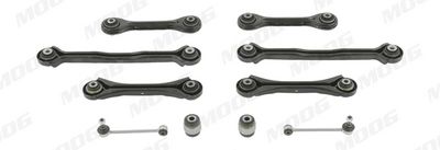 Repair Kit, wheel suspension MOOG BM-RK-8951