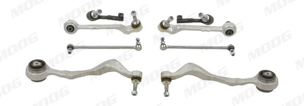 MOOG BM-RK-8974 Repair Kit, steering knuckle