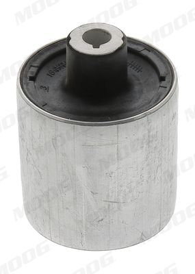MOOG BM-SB-10983 Mounting, control/trailing arm