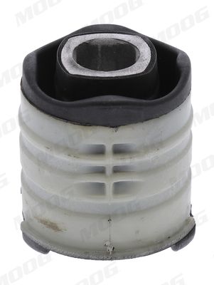 Bushing, axle beam MOOG BM-SB-10994