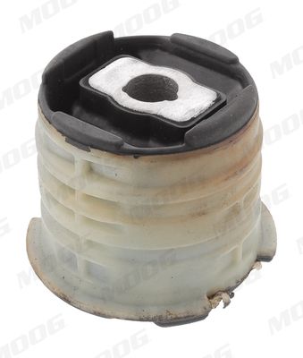 Bushing, axle beam MOOG BM-SB-10995