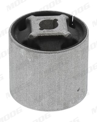 Bushing, axle beam MOOG BM-SB-10996
