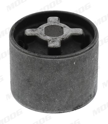 Bushing, axle beam MOOG BM-SB-10997