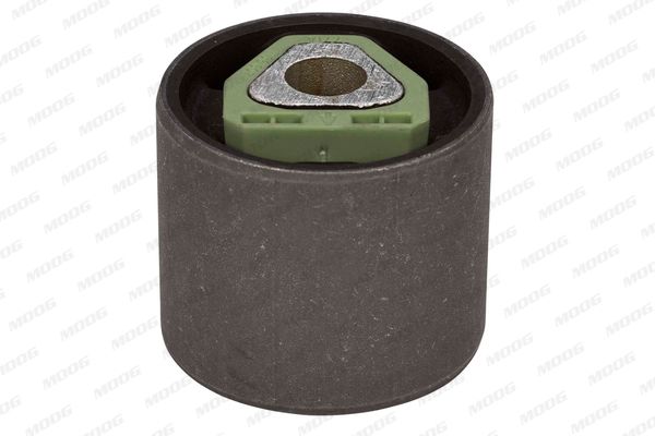 MOOG BM-SB-1133 Mounting, control/trailing arm