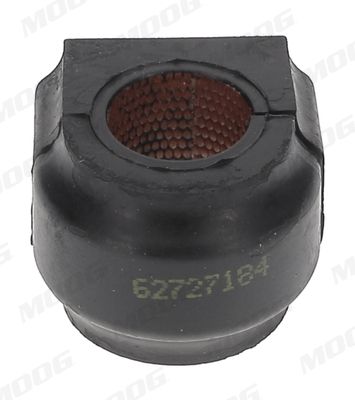 MOOG BM-SB-12541 Mounting, stabiliser bar