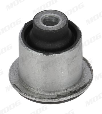 MOOG BM-SB-13252 Mounting, control/trailing arm