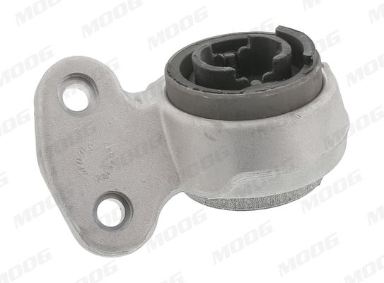 MOOG BM-SB-13432 Mounting, control/trailing arm