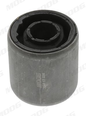 Mounting, control/trailing arm MOOG BM-SB-13446