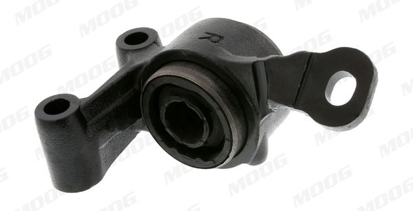 MOOG BM-SB-13448 Mounting, control/trailing arm
