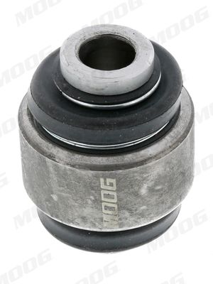 MOOG BM-SB-13966 Mounting, control/trailing arm