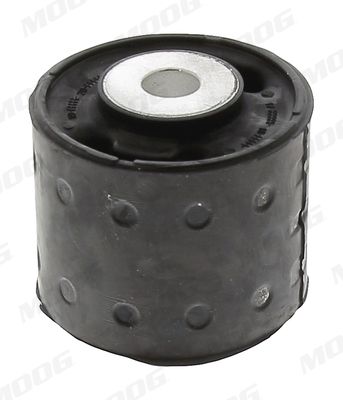Bushing, axle beam MOOG BM-SB-14610