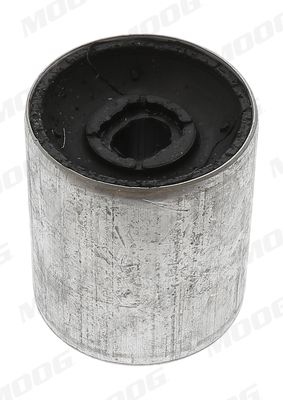 MOOG BM-SB-14885 Mounting, control/trailing arm