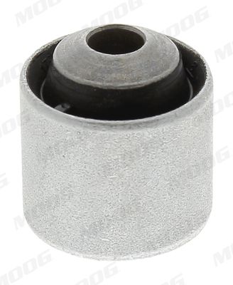 MOOG BM-SB-14971 Mounting, control/trailing arm