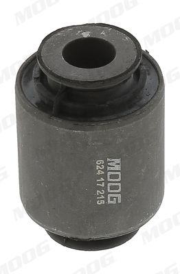 Mounting, control/trailing arm MOOG BM-SB-14989