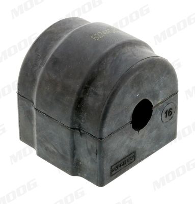 Mounting, stabiliser bar MOOG BM-SB-15109