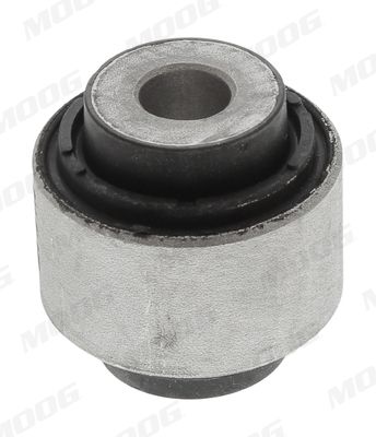 MOOG BM-SB-15559 Mounting, control/trailing arm