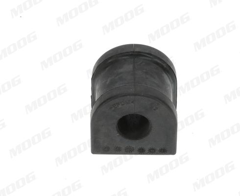 MOOG BM-SB-15880 Mounting, stabiliser bar