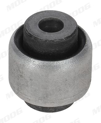 Mounting, control/trailing arm MOOG BM-SB-15921