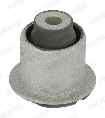 MOOG BM-SB-15941 Mounting, control/trailing arm