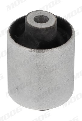 Mounting, control/trailing arm MOOG BM-SB-17032