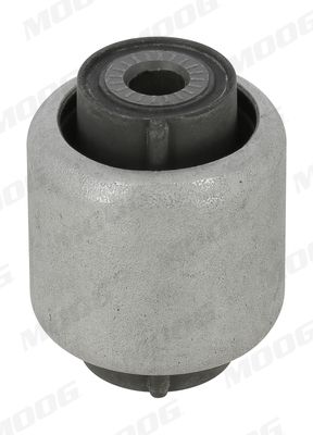 MOOG BM-SB-17082 Mounting, control/trailing arm