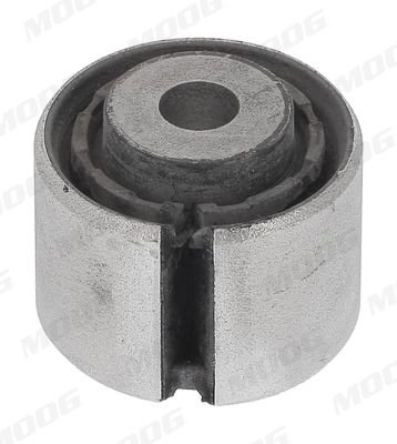 MOOG BM-SB-17557 Mounting, control/trailing arm