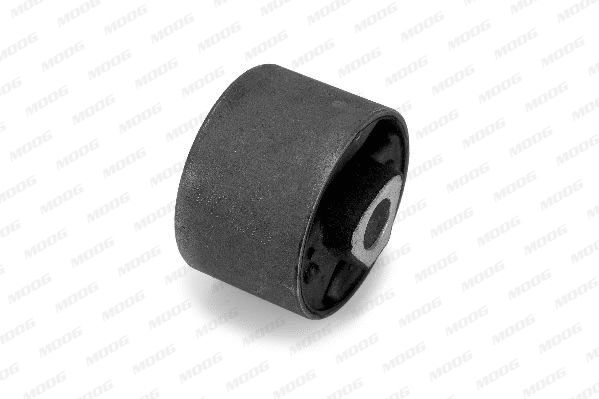 MOOG BM-SB-1775 Mounting, control/trailing arm