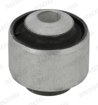 MOOG BM-SB-17849 Mounting, control/trailing arm
