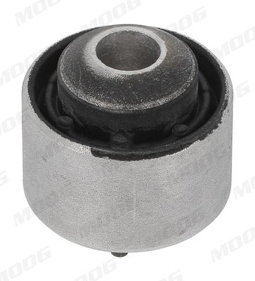 MOOG BM-SB-18338 Mounting, control/trailing arm