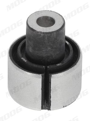MOOG BM-SB-2201 Mounting, control/trailing arm
