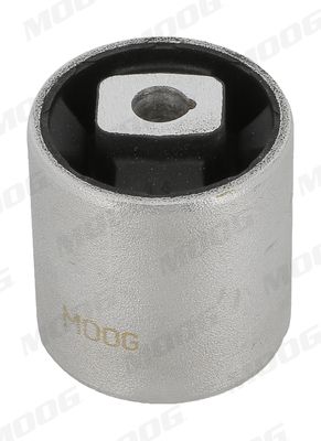 MOOG BM-SB-2213 Mounting, control/trailing arm