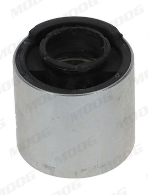 Mounting, control/trailing arm MOOG BM-SB-2232