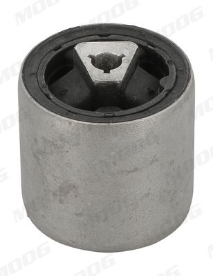 MOOG BM-SB-3689 Mounting, control/trailing arm