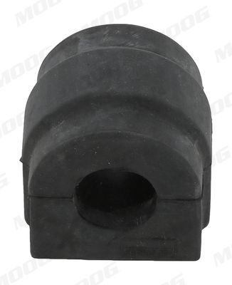 Bushing, stabiliser bar MOOG BM-SB-3724