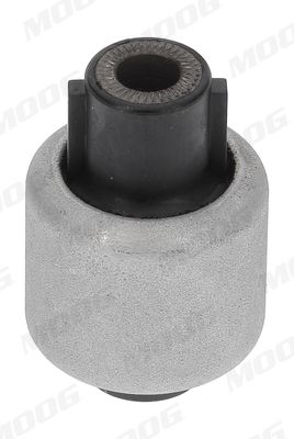 MOOG BM-SB-3737 Mounting, control/trailing arm