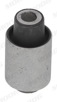 MOOG BM-SB-3978 Mounting, control/trailing arm