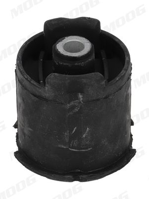Bushing, axle beam MOOG BM-SB-4194