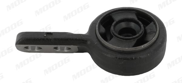 MOOG BM-SB-4381 Mounting, control/trailing arm