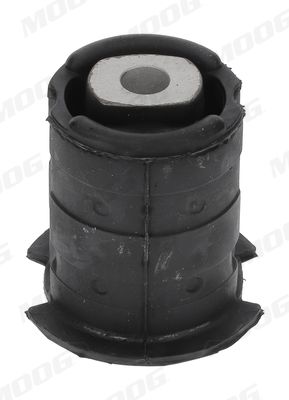 Bushing, axle beam MOOG BM-SB-4453
