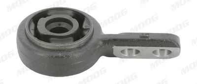Mounting, control/trailing arm MOOG BM-SB-5014