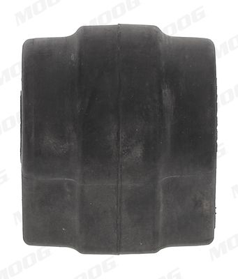 MOOG BM-SB-6855 Bushing, stabiliser bar