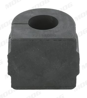 MOOG BM-SB-7210 Bushing, stabiliser bar
